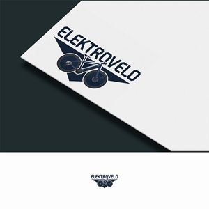 Design de Logo par mekail pour ce projet | Design : #35716462