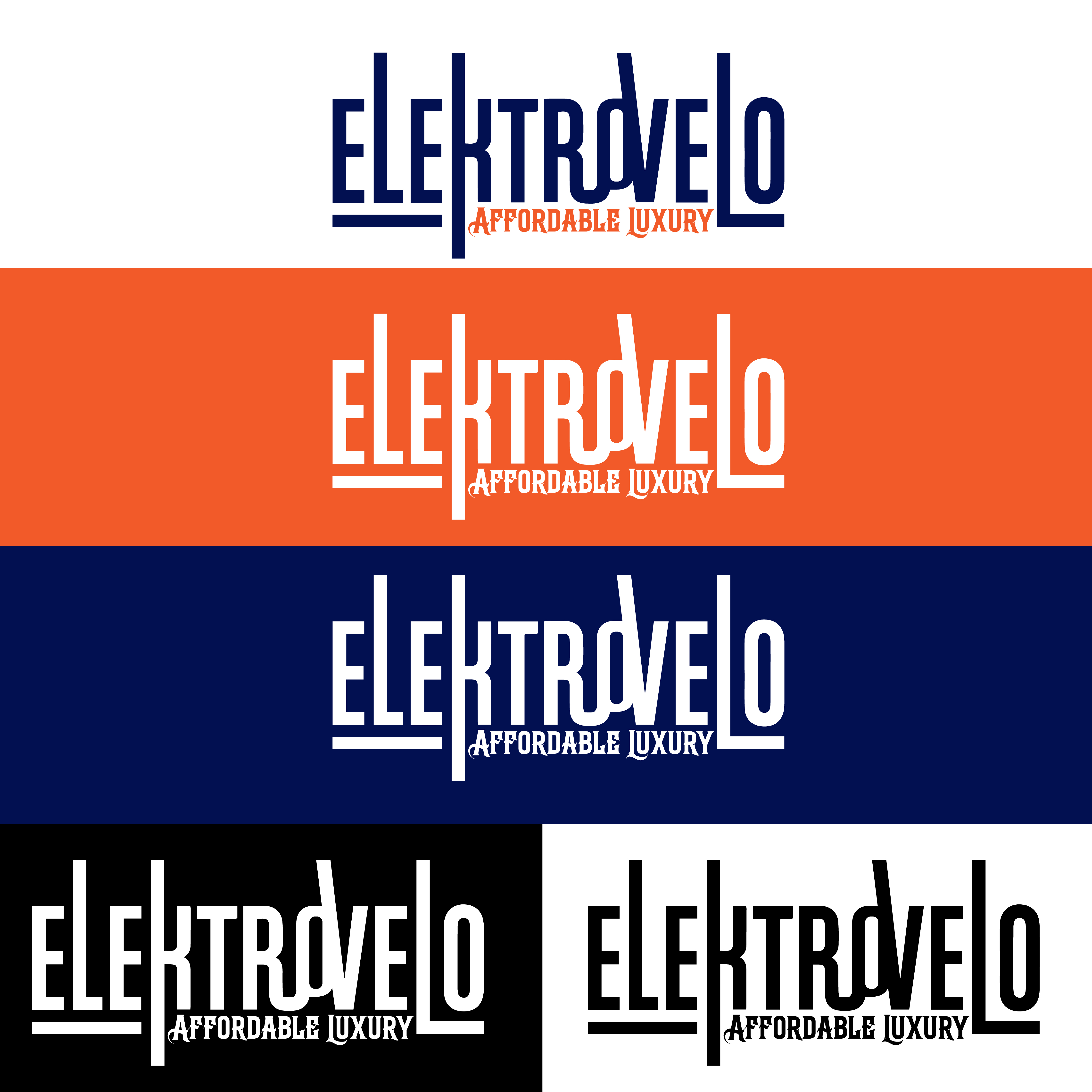 Logo Design by Shariqology for this project | Design #35716084