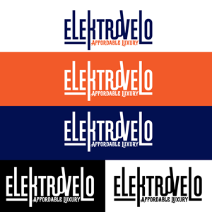 Diseño de Logo por Shariqology para este proyecto | Diseño #35716084