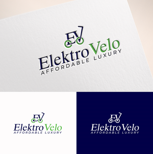 Logo Design by M Art & Design for this project | Design: #35717929