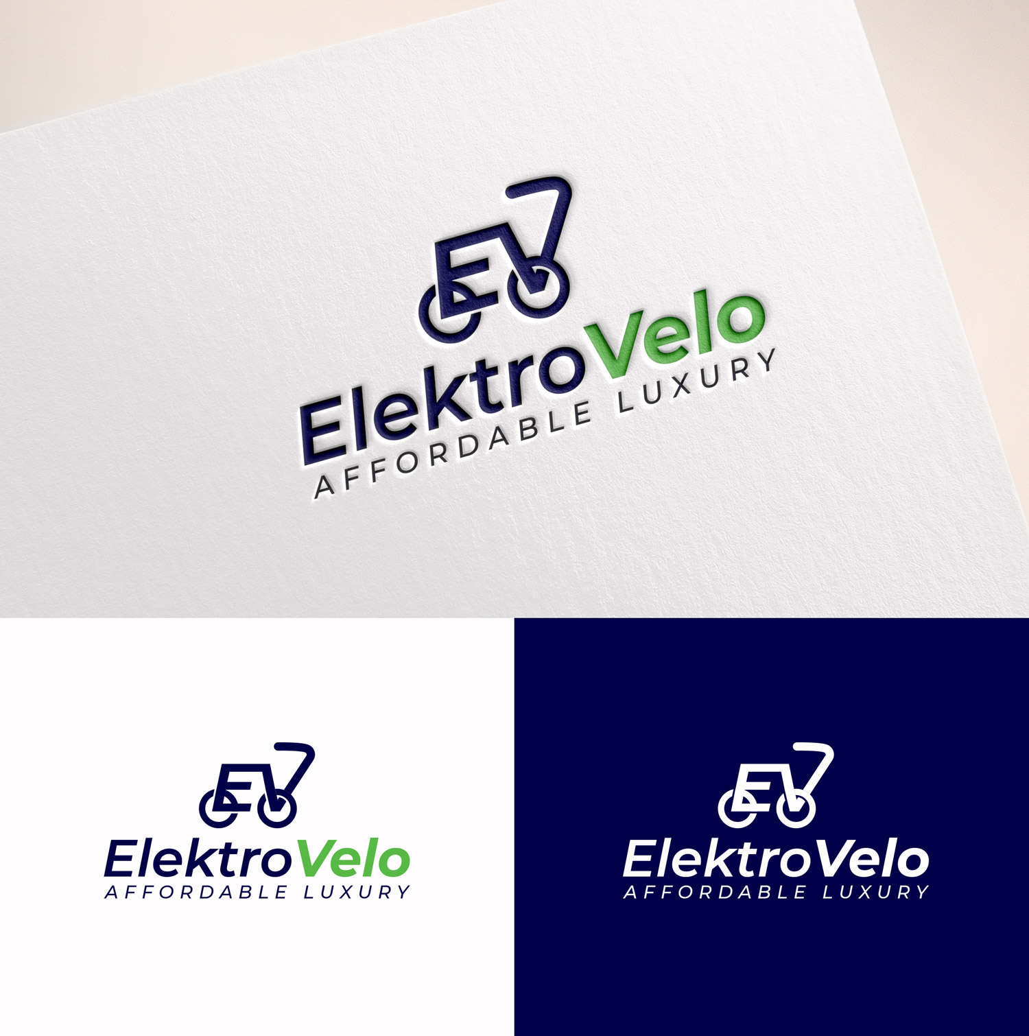 Logo Design by M Art & Design for this project | Design #35718052