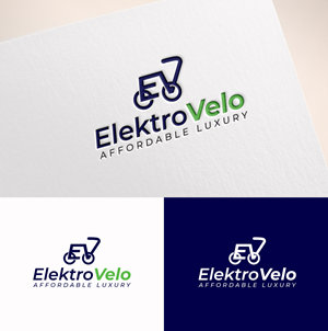 Logo Design by M Art & Design for this project | Design: #35718052