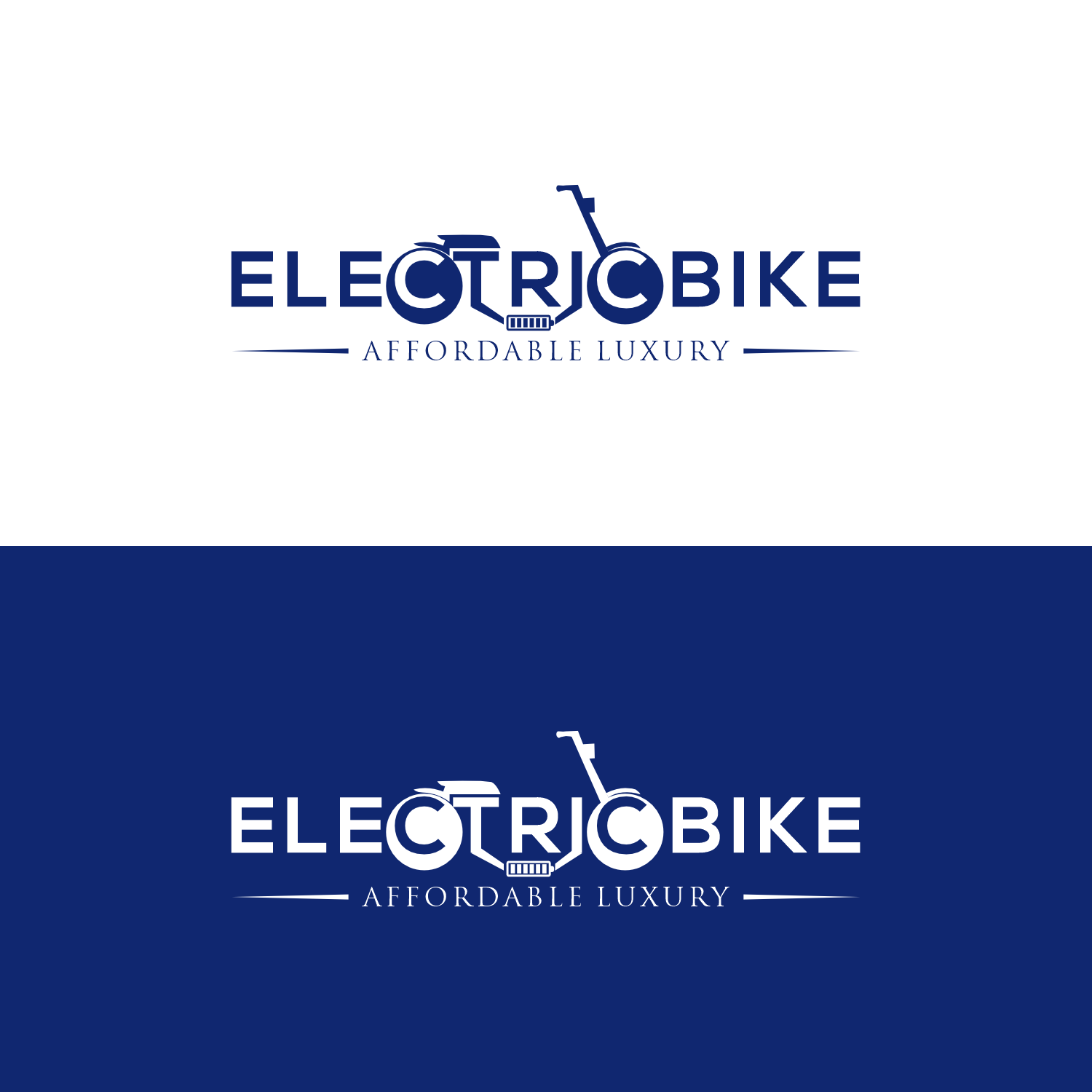 Logo Design by cah awu for this project | Design #35714437