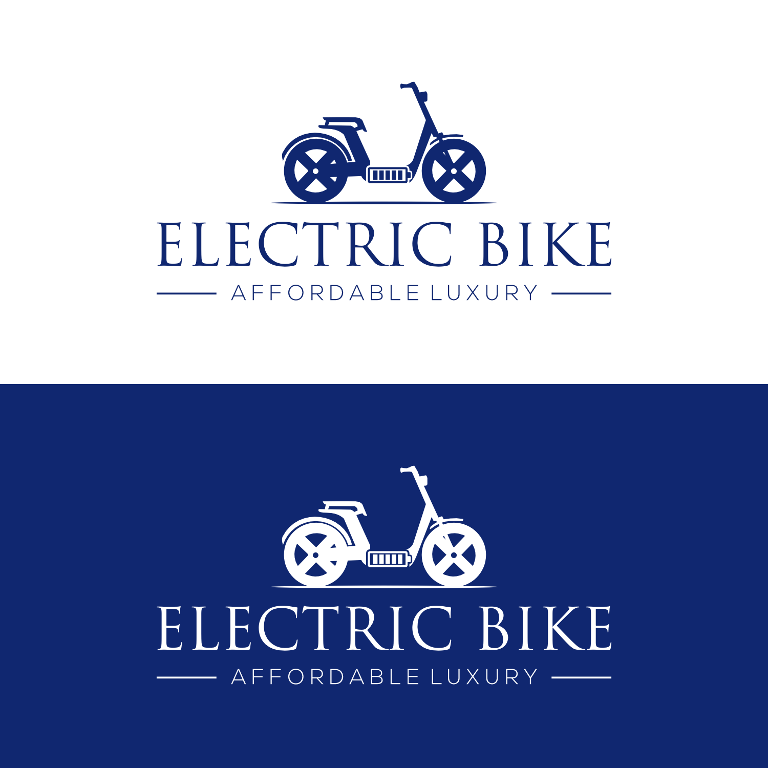 Logo Design by cah awu for this project | Design #35714438