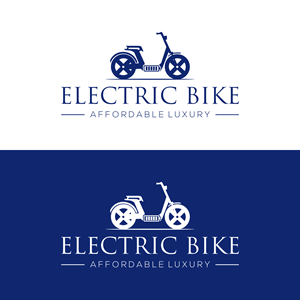 Logo-Design von cah awu für dieses Projekt | Design: #35714438