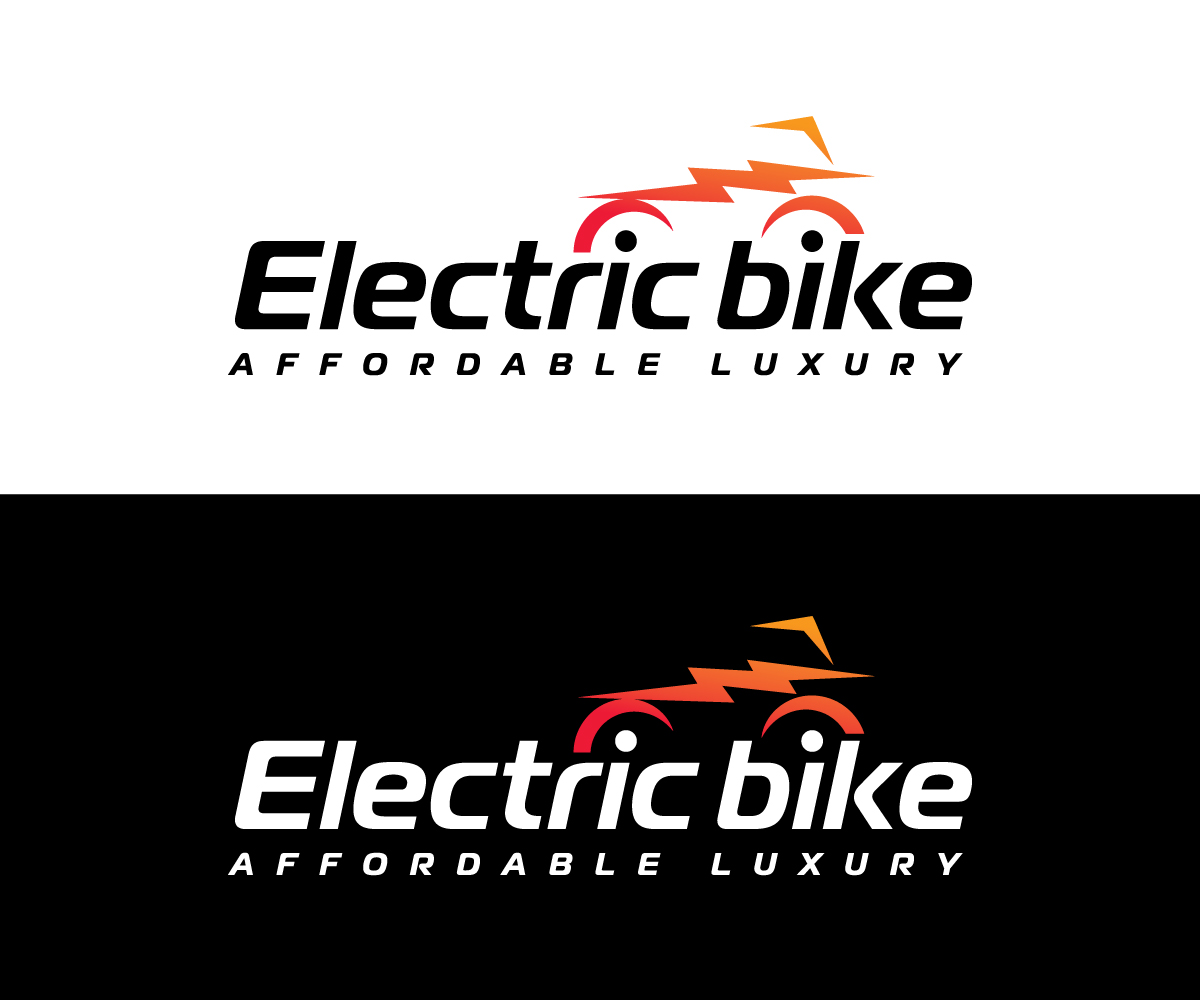 Design de Logo par ArtStation pour ce projet | Design #35720024