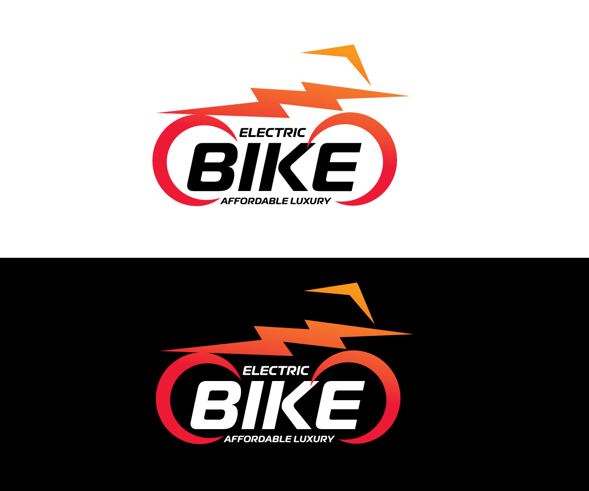 Logo Design by ArtStation for this project | Design #35720025