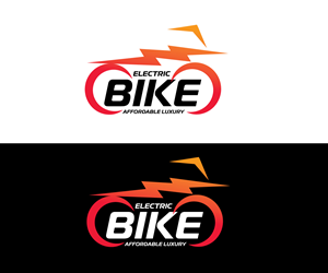 Design de Logo par ArtStation pour ce projet | Design : #35720025