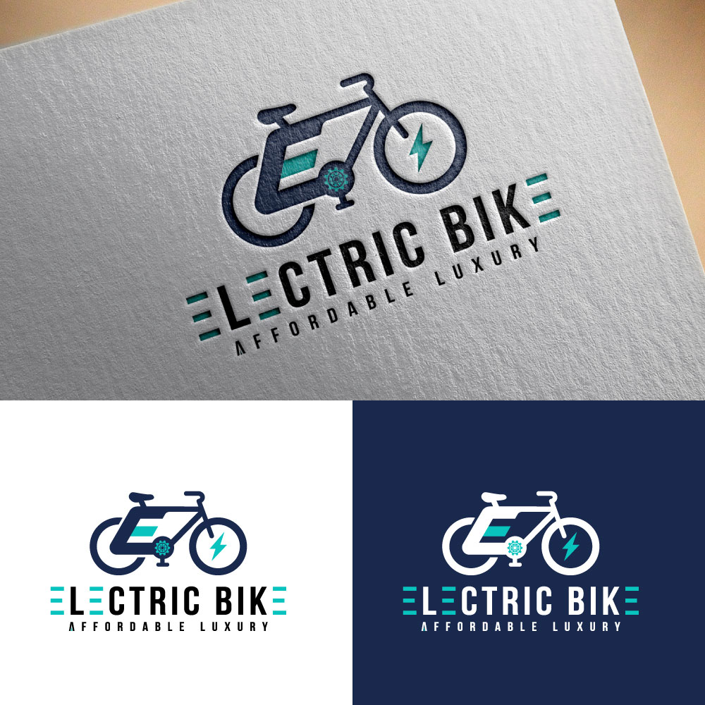 Logo Design by Ahmed Sami 1 for this project | Design #35718498