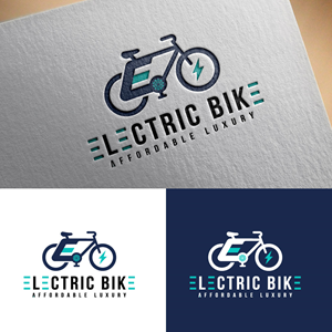 Design de Logo par Ahmed Sami 1 pour ce projet | Design : #35718498