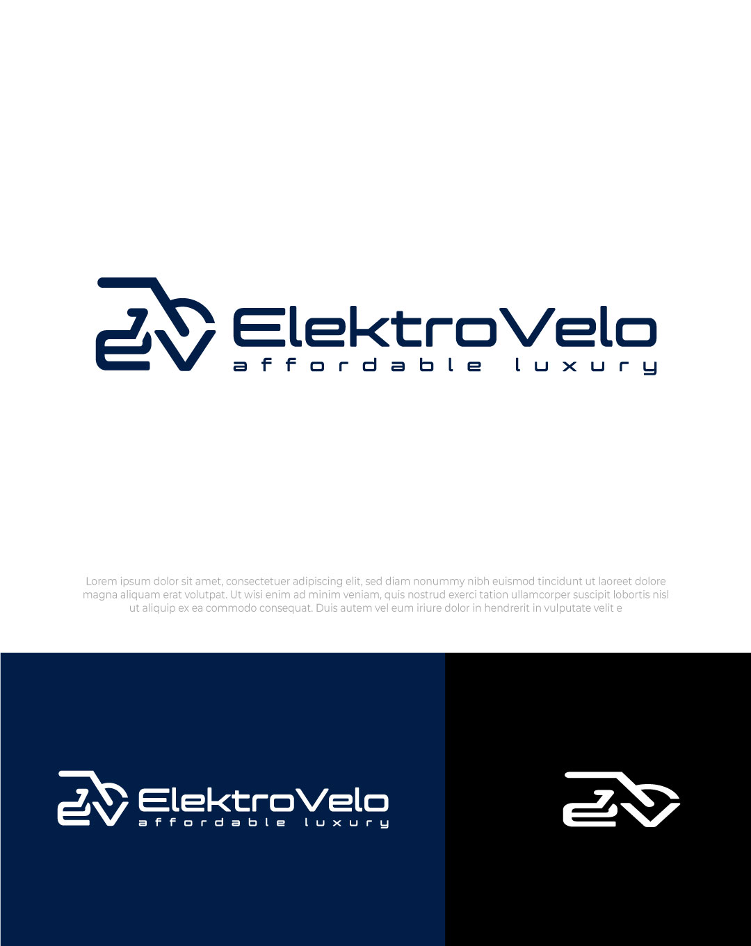 Logo Design by SAM-ART for this project | Design #35744168