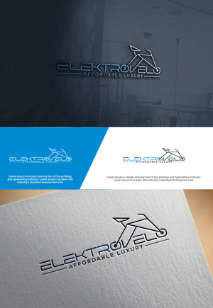Logo Design by sulemani  creation for this project | Design: #35717644