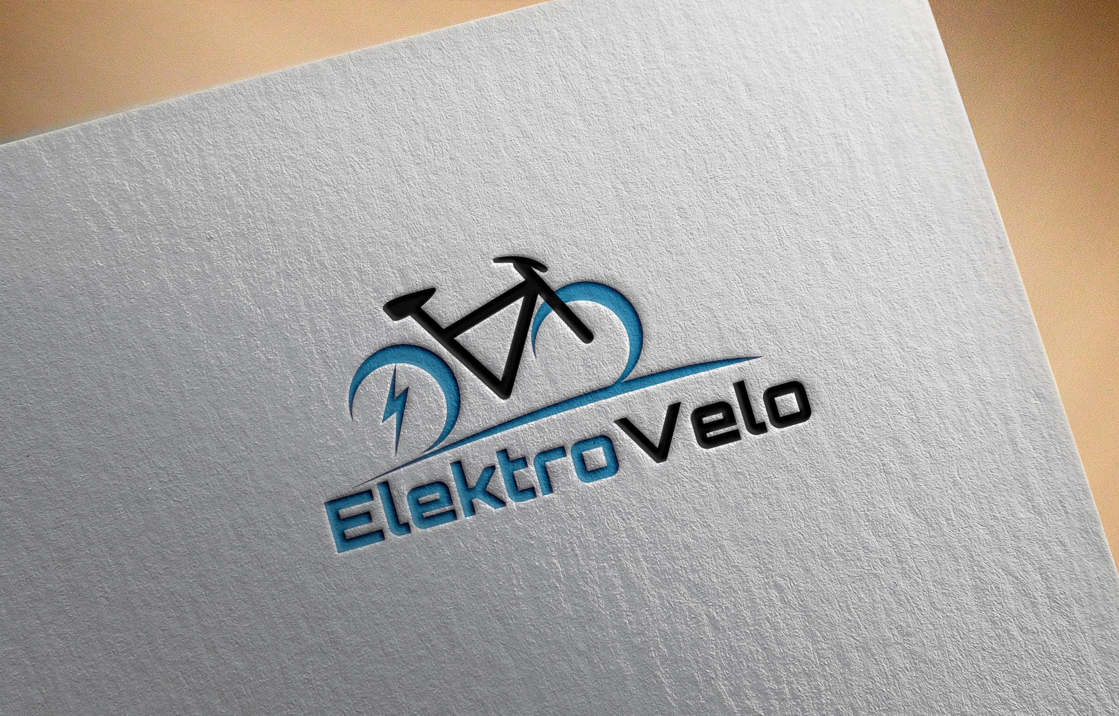 Logo Design by niajul hok for this project | Design #35725307