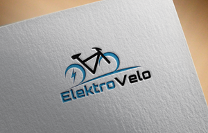 Design de Logo par niajul hok pour ce projet | Design : #35725307