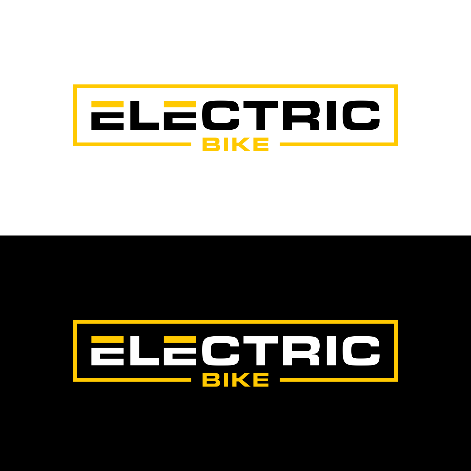 Logo Design by 16surya for this project | Design #35715179