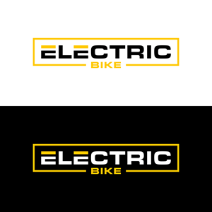 Logo Design by 16surya for this project | Design: #35715179