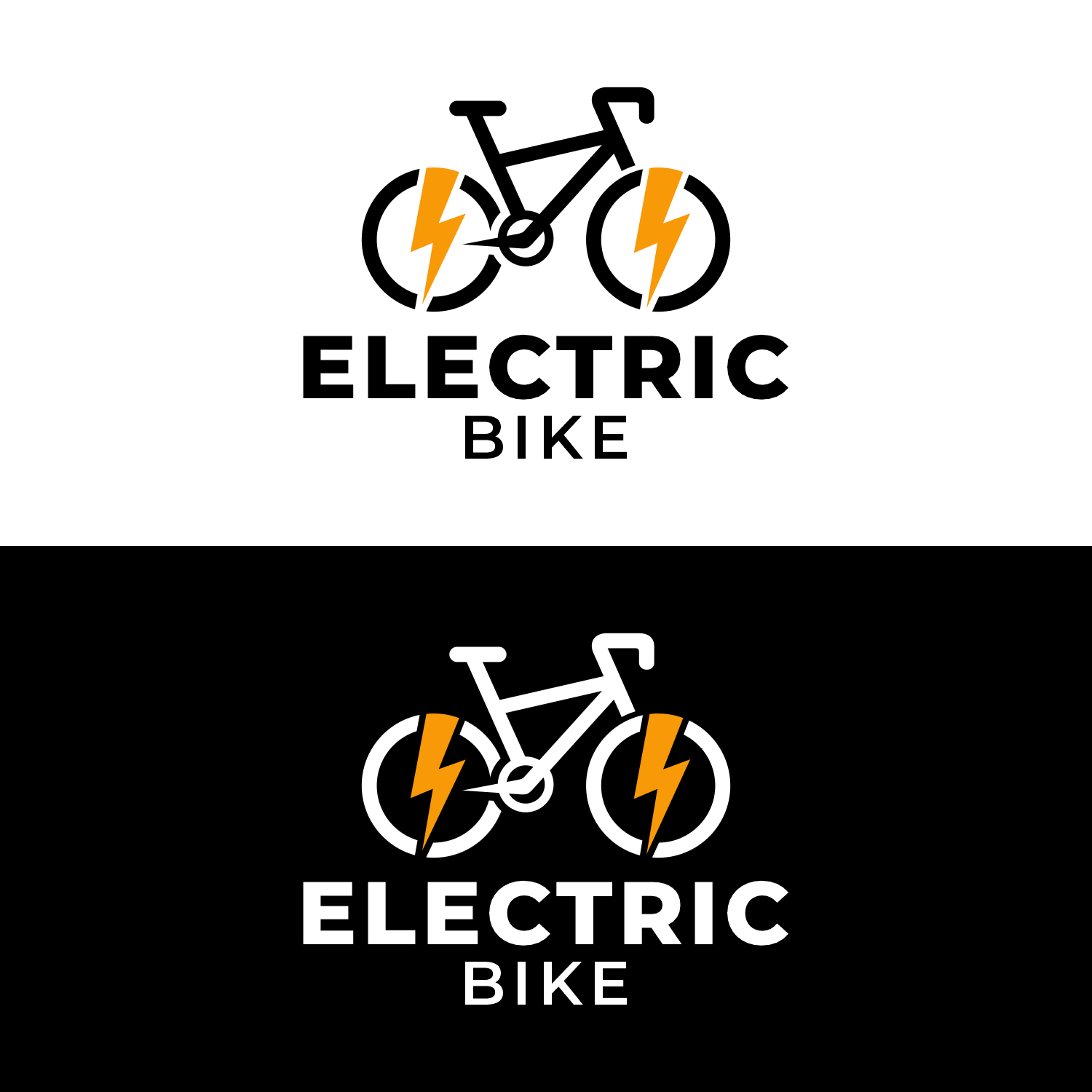 Logo Design by 16surya for this project | Design #35715180