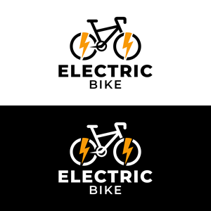 Logo Design by 16surya for this project | Design: #35715180