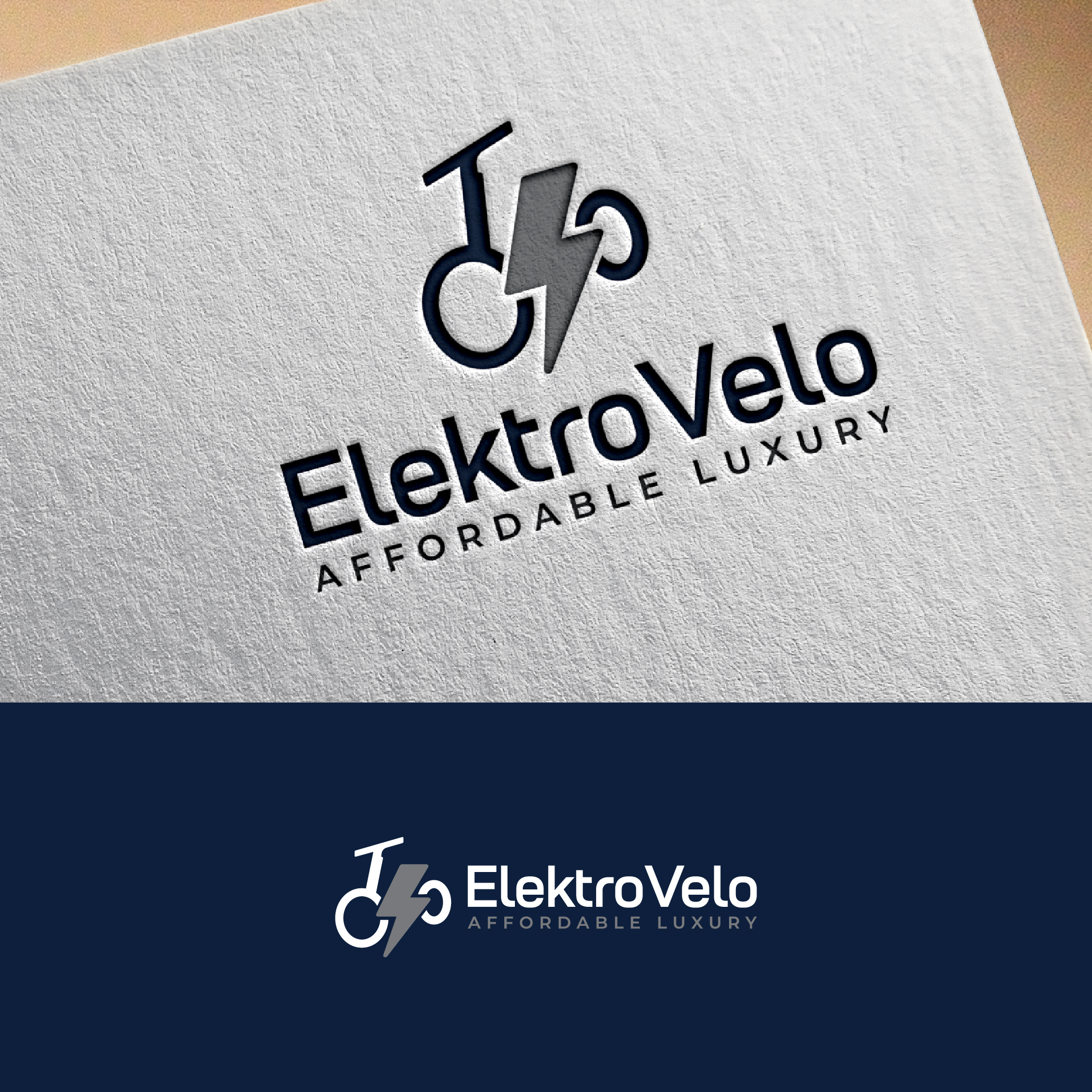 Diseño de Logo por logo_designer9 para este proyecto | Diseño #35726905