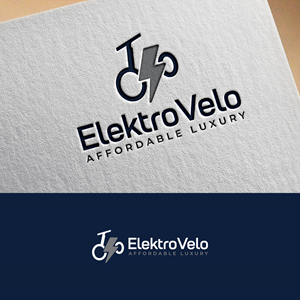 Logo Design by logo_designer9