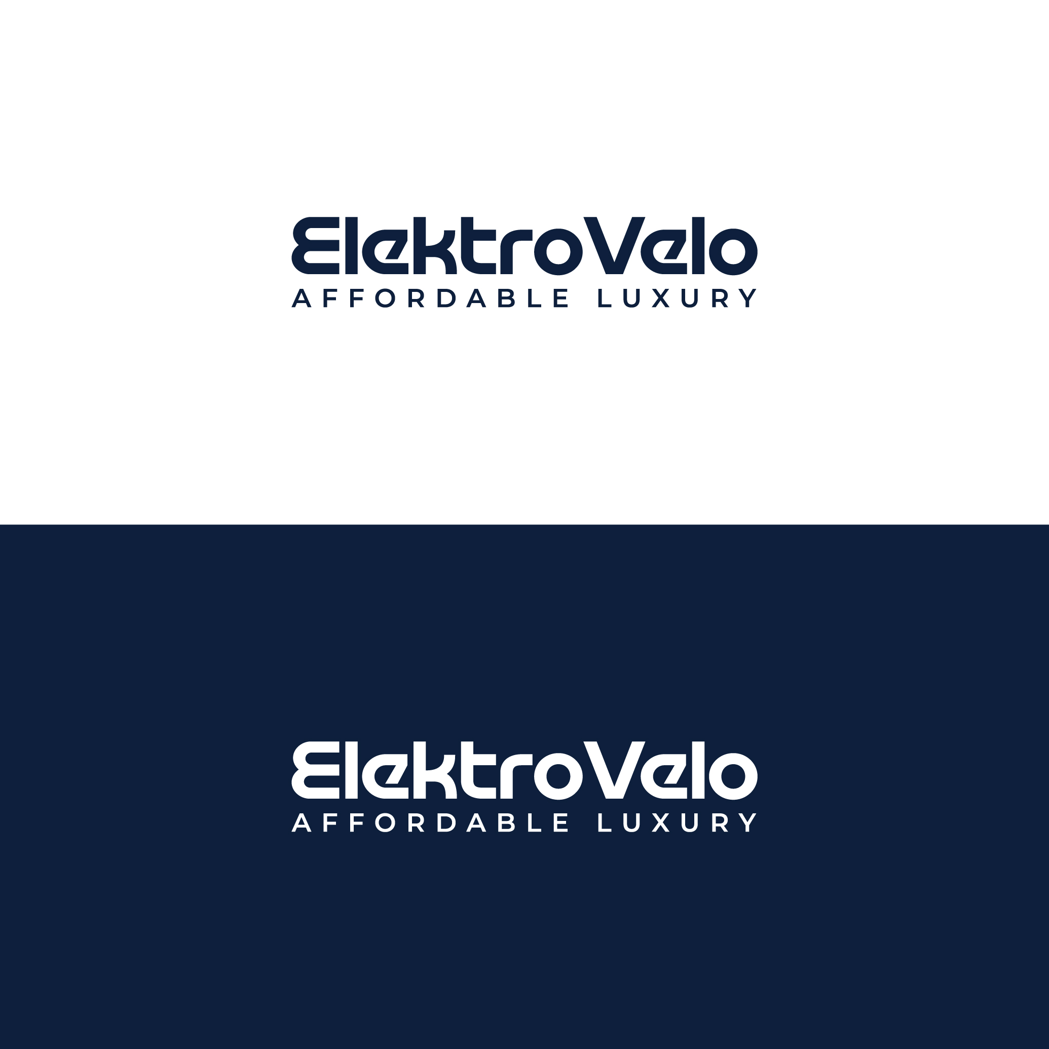 Logo Design by logo_designer9 for this project | Design #35726929