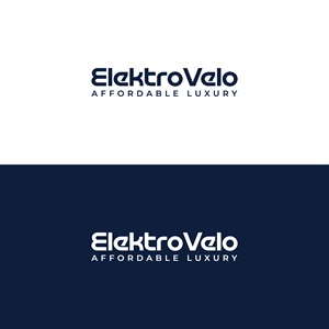 Logo Design by logo_designer9 for this project | Design: #35726929