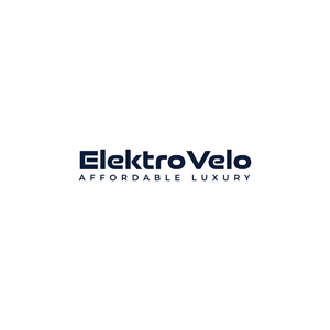 Logo-Design von logo_designer9 für dieses Projekt | Design: #35726932