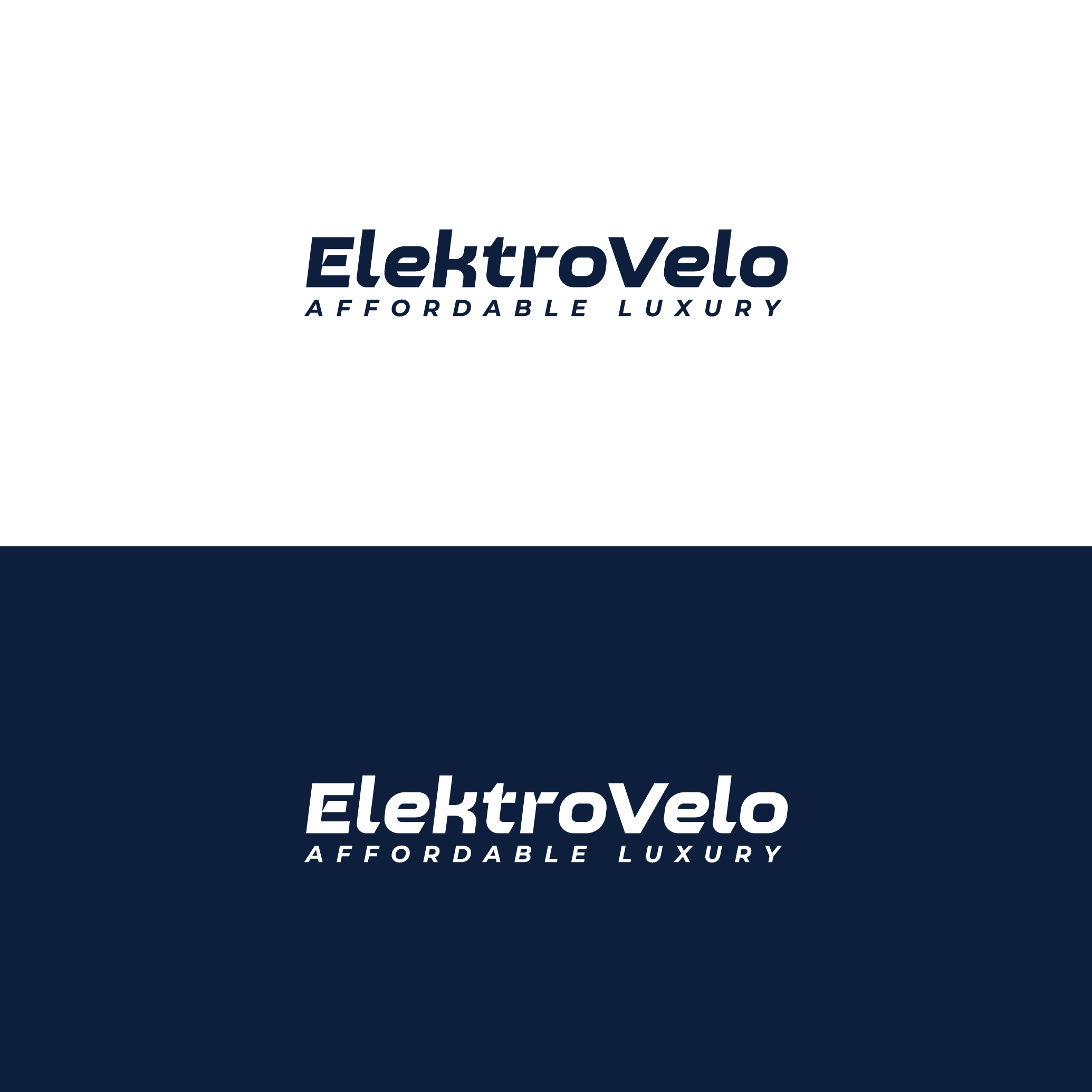 Logo Design by logo_designer9 for this project | Design #35726936