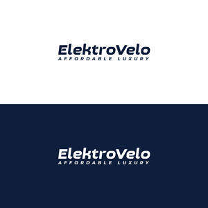 Logo-Design von logo_designer9 für dieses Projekt | Design: #35726936