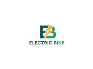 Logo Design by 4lv