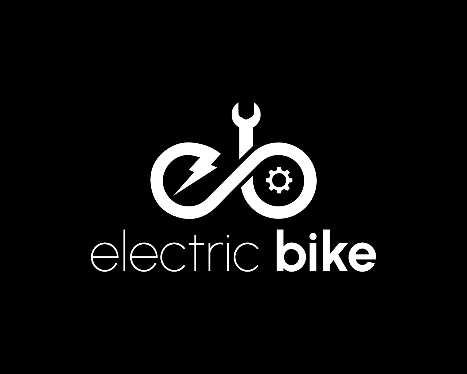 Logo Design by Zbiz for this project | Design #35748355