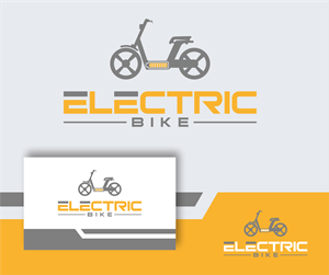 Logo Design by ganesaputu for this project | Design: #35714442