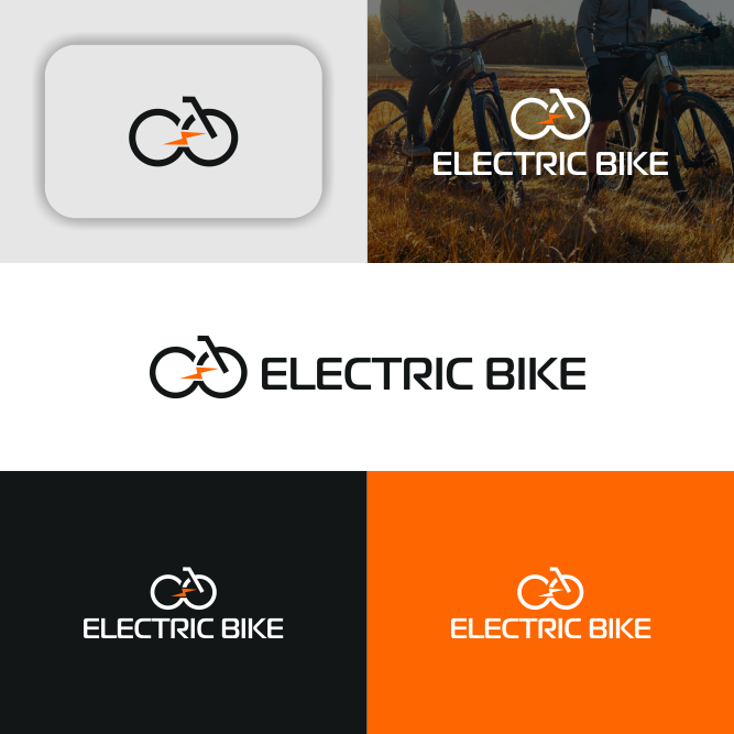 Logo Design by ni9 for this project | Design #35736150