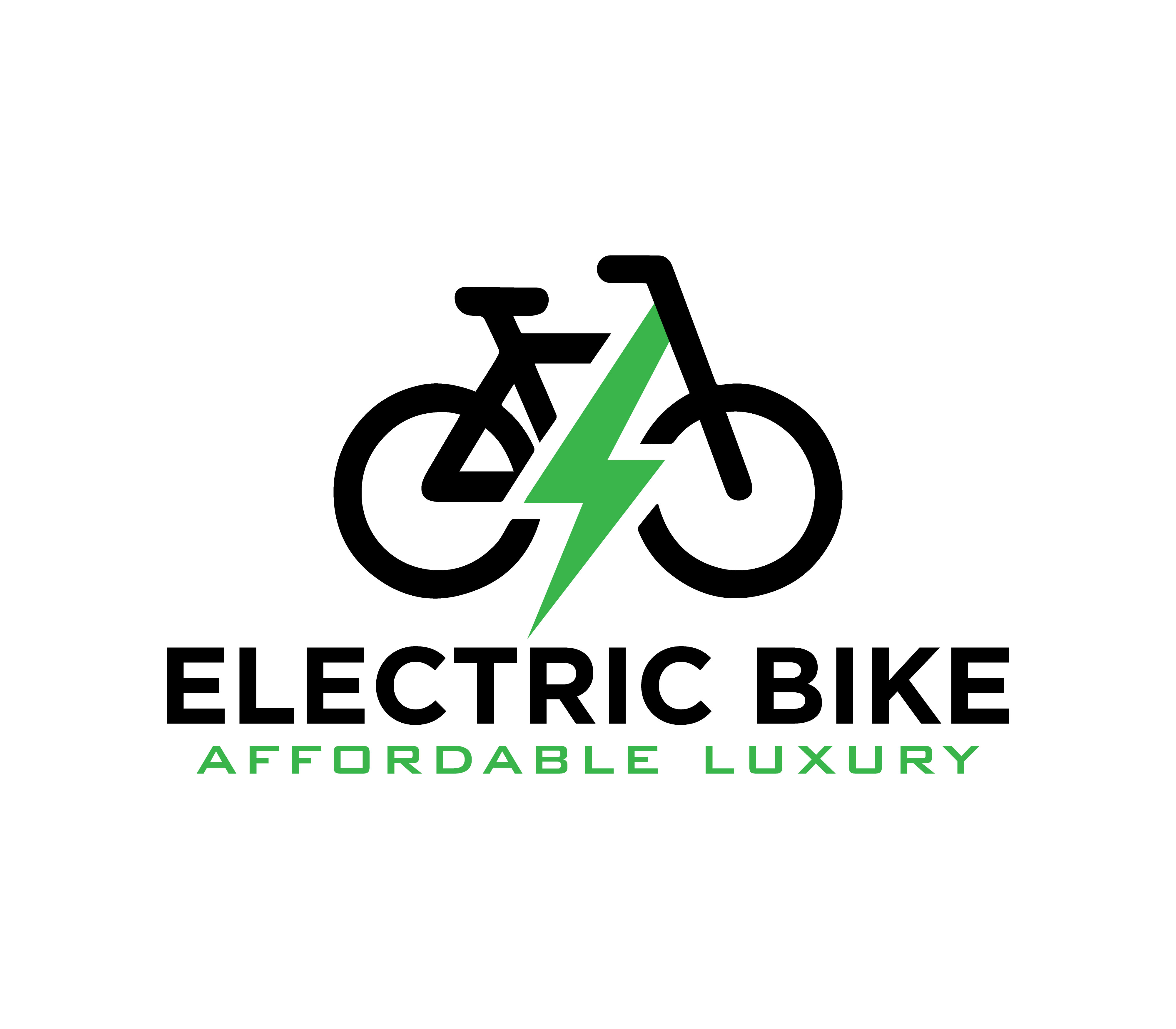 Logo Design by Nova_Create for this project | Design #35721410