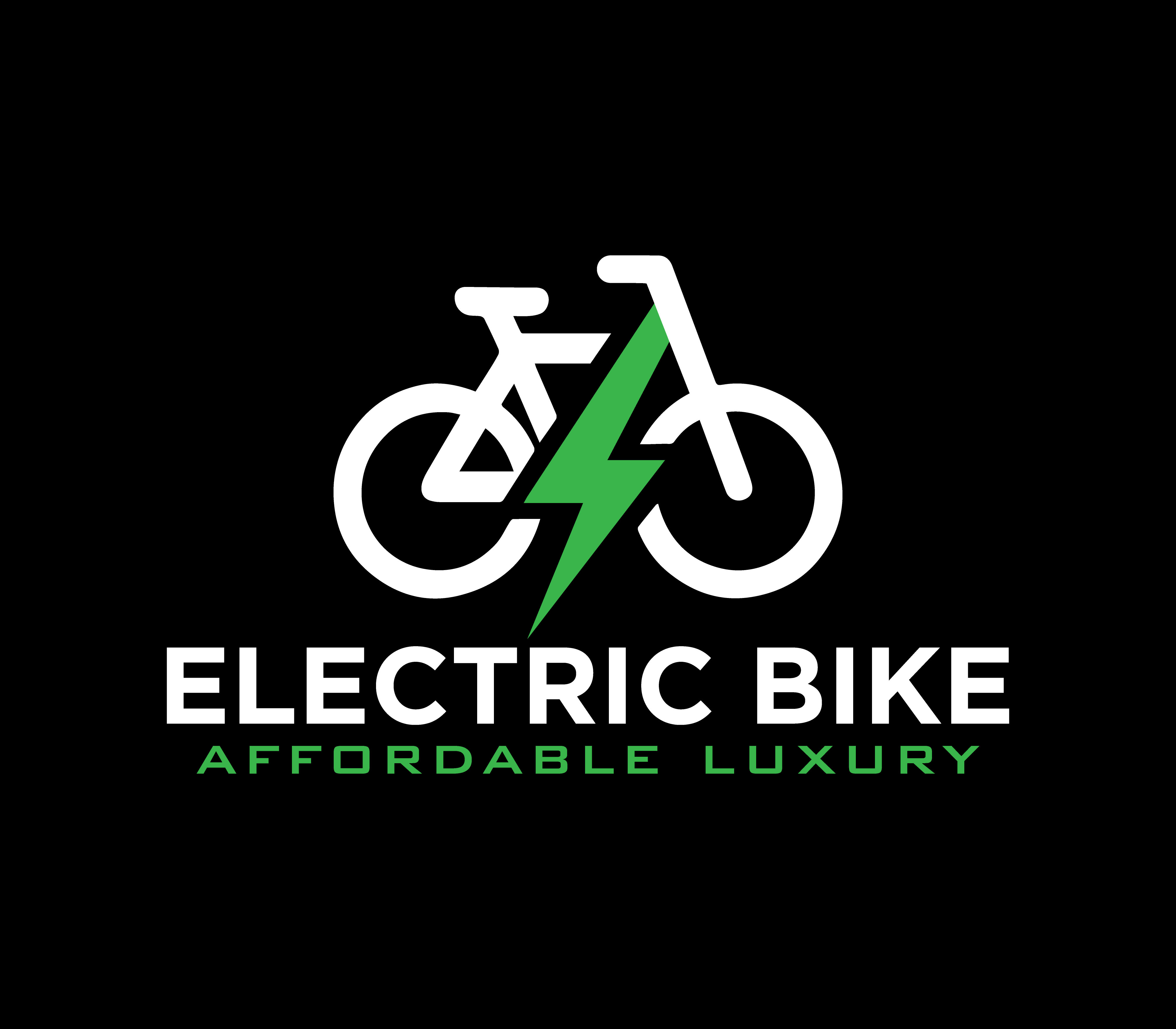 Logo Design by Nova_Create for this project | Design #35721411