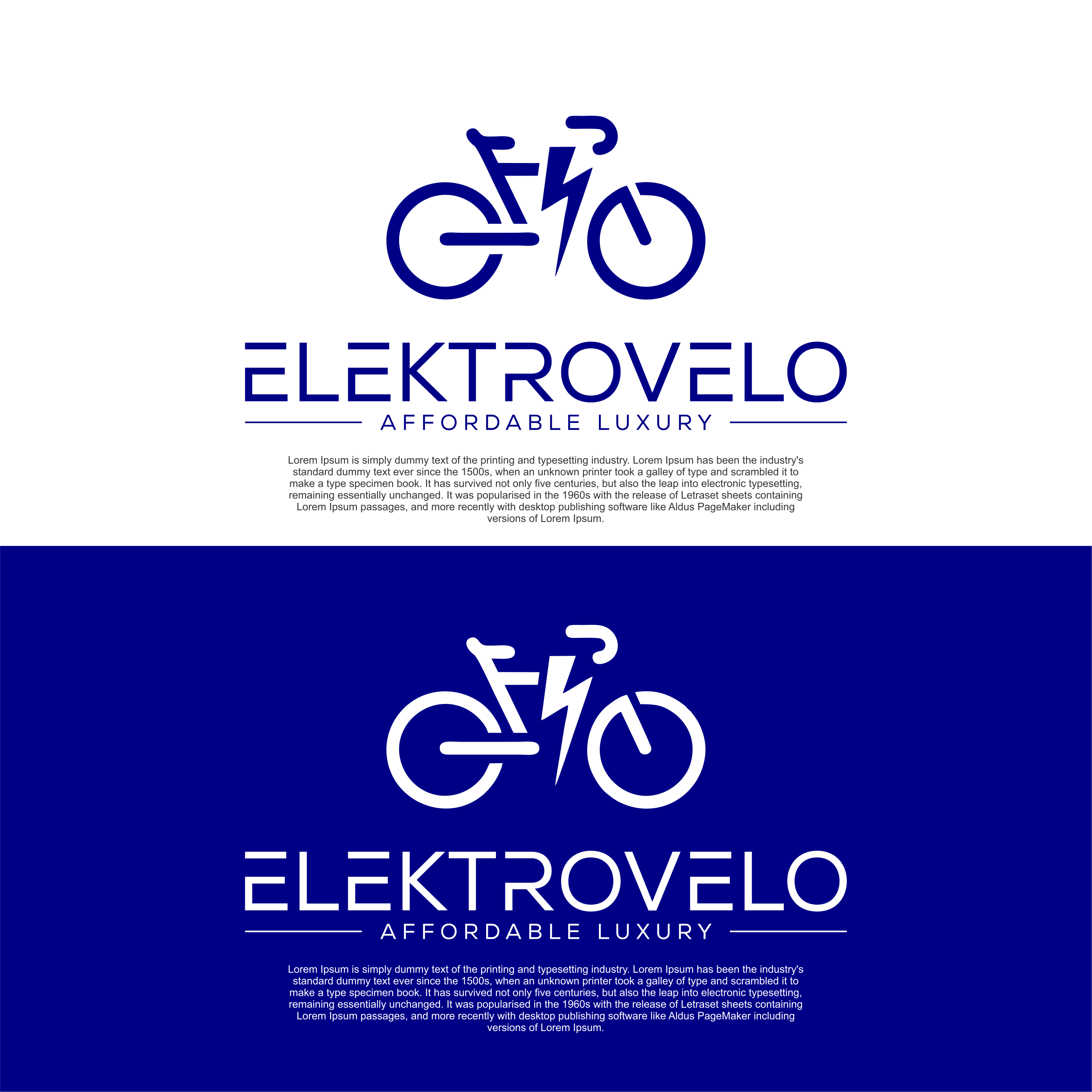 Logo-Design von diego costa für dieses Projekt | Design #35714224
