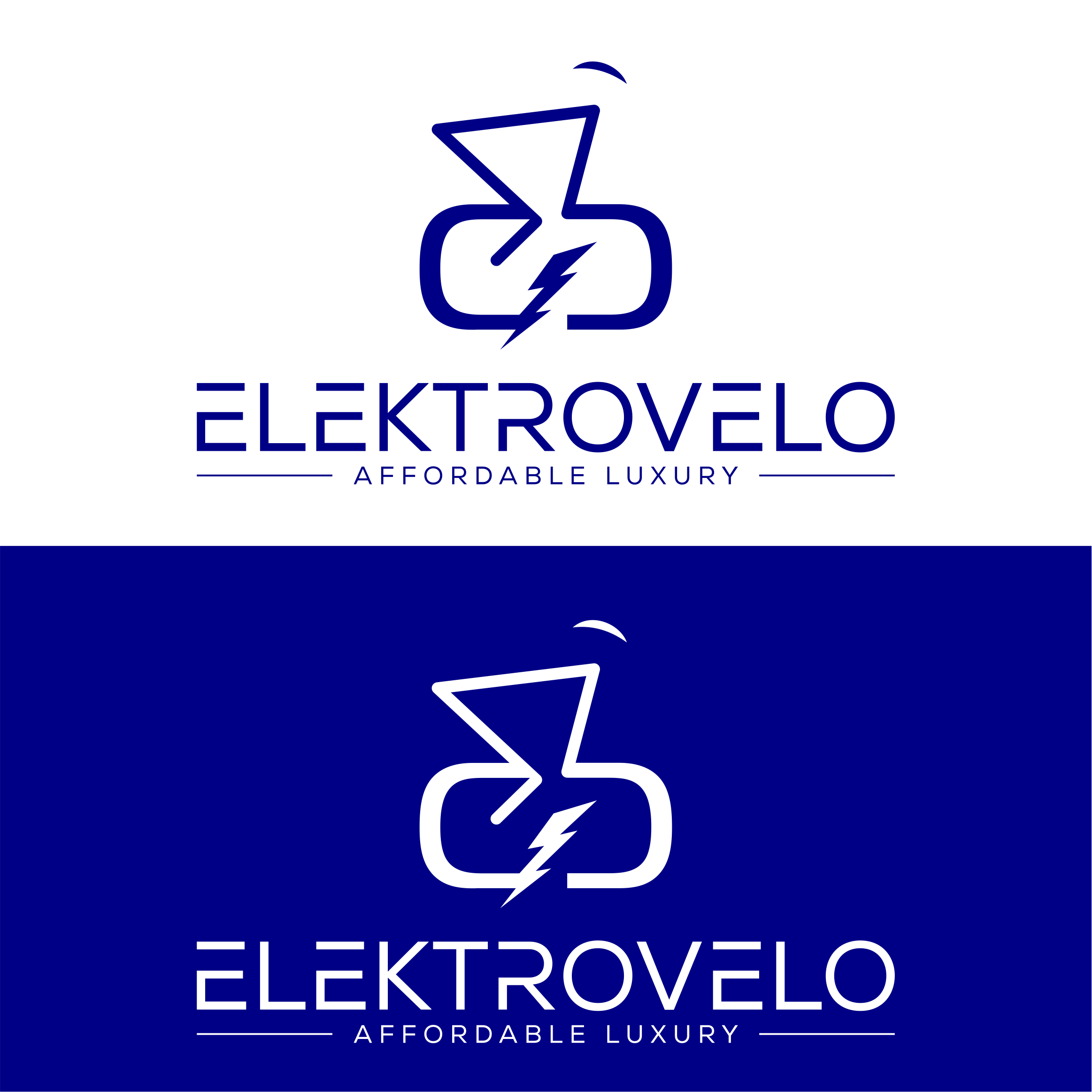 Logo Design by diego costa for this project | Design #35714309