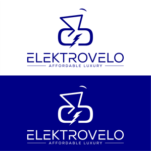 Logo-Design von diego costa für dieses Projekt | Design: #35714309