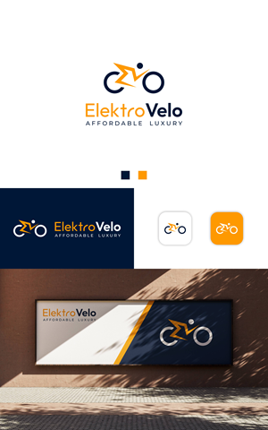 Logo Design by Dell_a.Design for this project | Design: #35715731