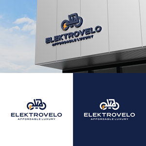 Logo Design by syad666 for this project | Design: #35715048
