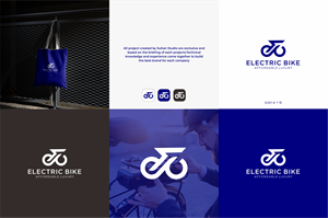 Logo-Design von Sultan  Studio für dieses Projekt | Design: #35714590