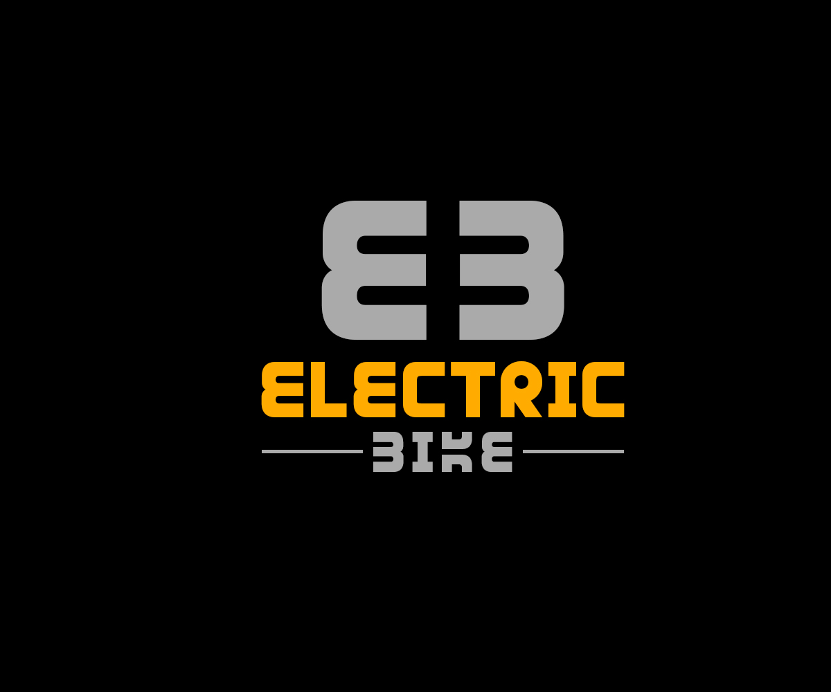 Logo Design by mahfuz1450r for this project | Design #35730292