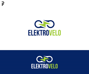 Logo Design by poisonvectors for this project | Design: #35717674