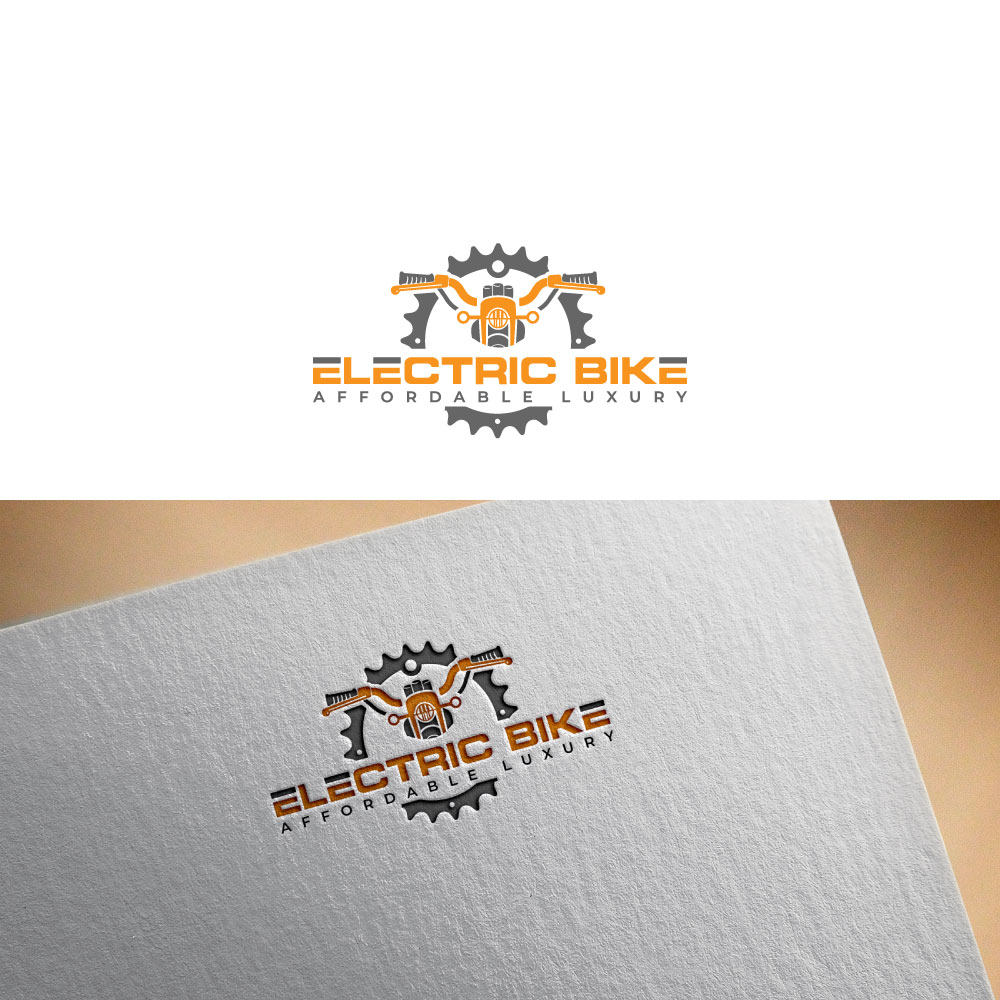Logo Design by designhunt(verifiyed01) for this project | Design #35714122