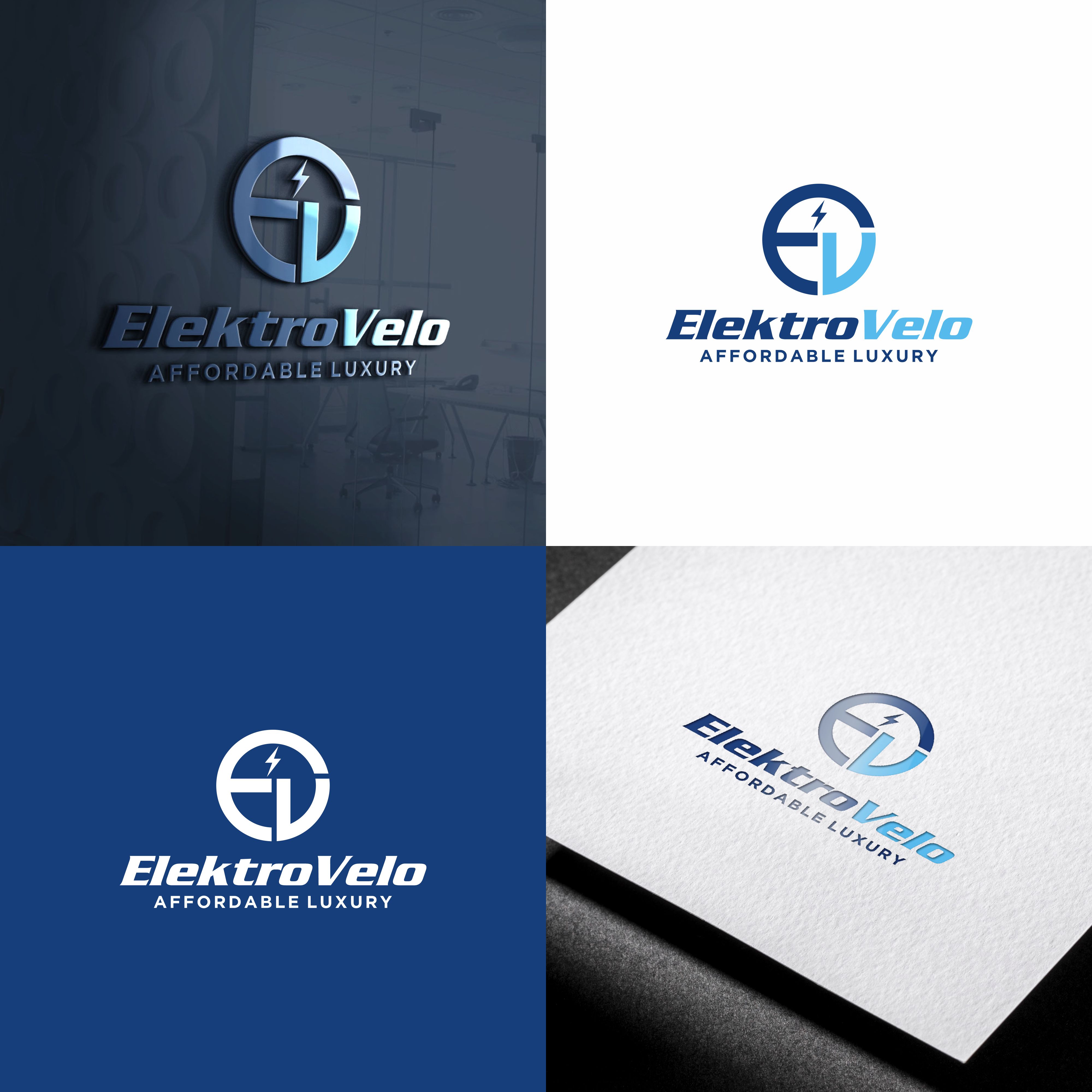 Design de Logo par Bione pour ce projet | Design #35718313