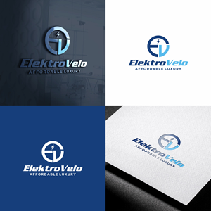 Design de Logo par Bione pour ce projet | Design : #35718313