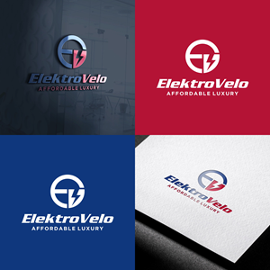 Design de Logo par Bione pour ce projet | Design : #35718395