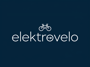 Logo-Design von Mukuuu für dieses Projekt | Design: #35719945