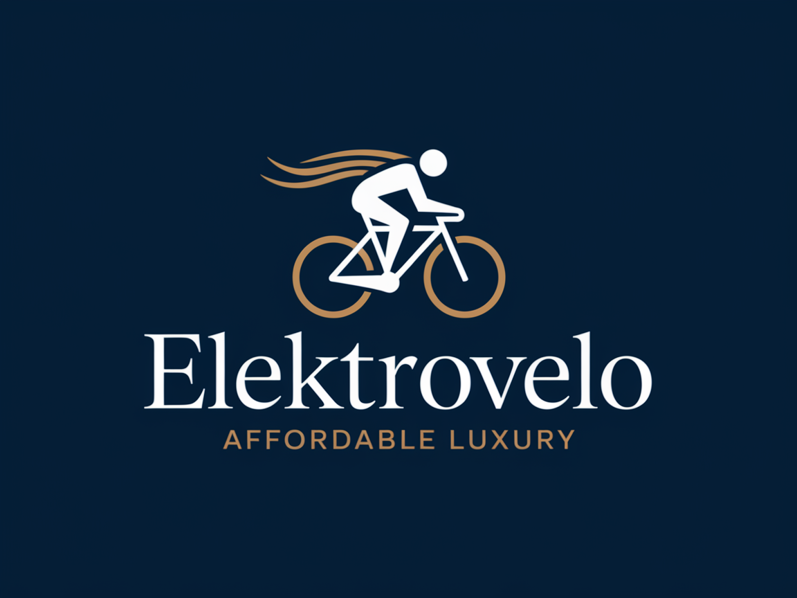 Logo Design by Mukuuu for this project | Design #35719946