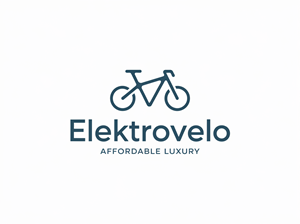 Logo-Design von Mukuuu für dieses Projekt | Design: #35719948